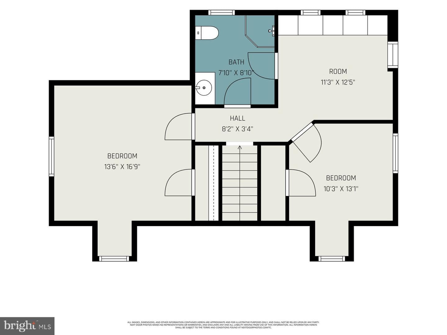 142 Oxford Circle photo 29