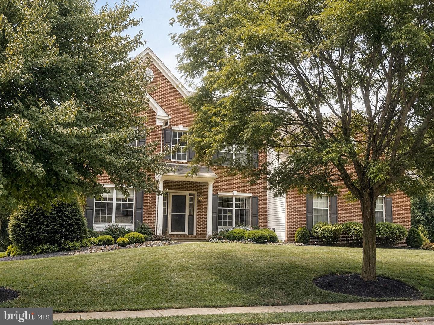 125 Sunny Brook Road, Royersford