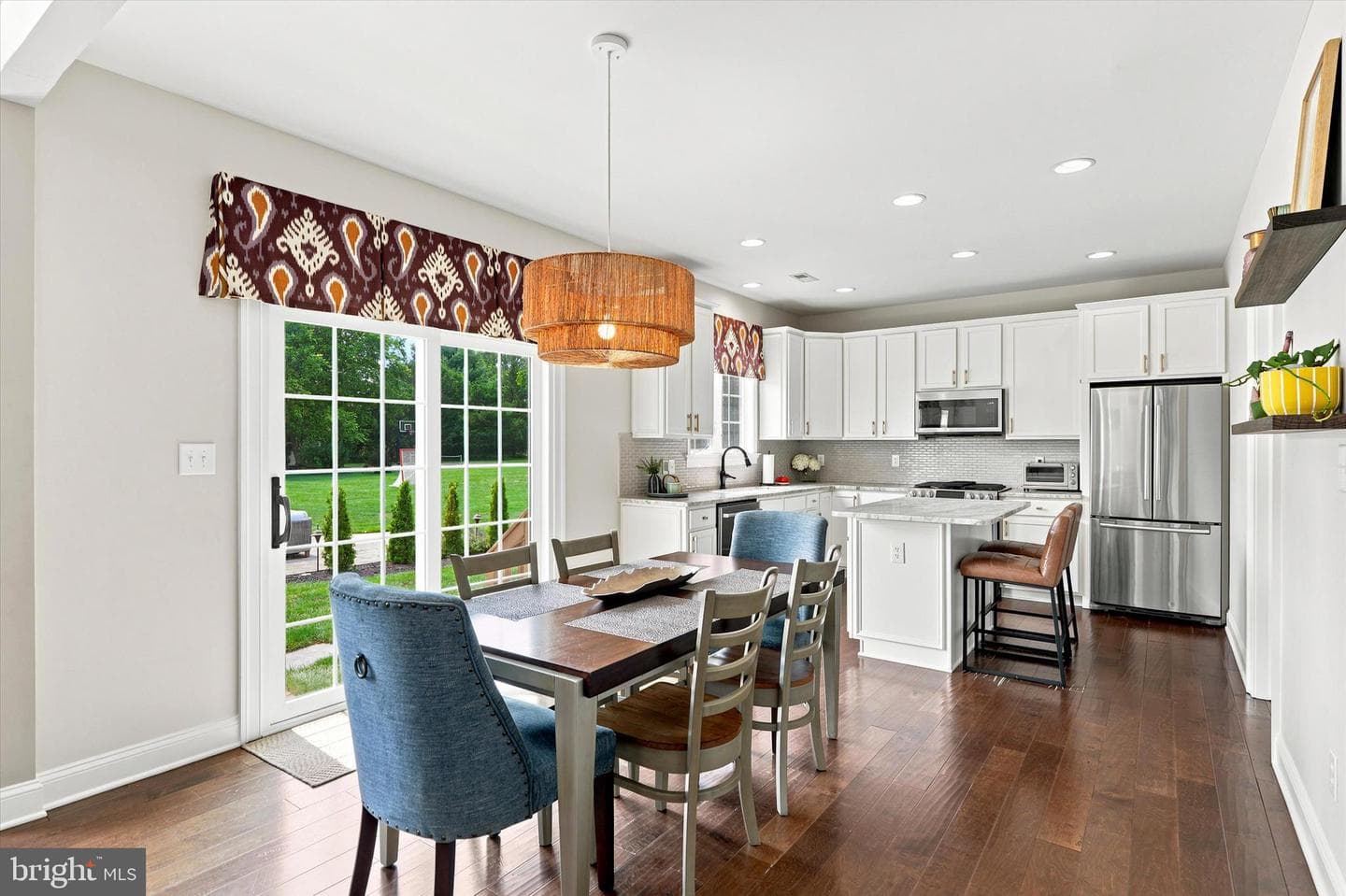 125 Sunny Brook Road photo 12