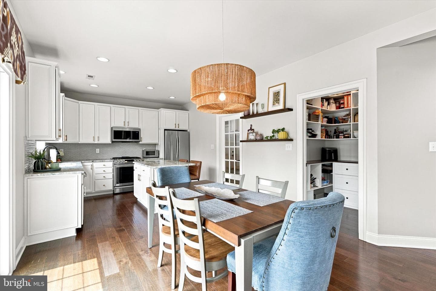 125 Sunny Brook Road photo 13