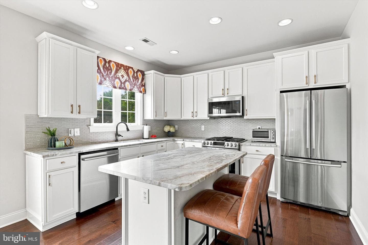125 Sunny Brook Road photo 14