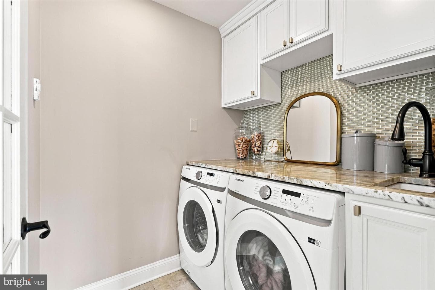 125 Sunny Brook Road photo 15