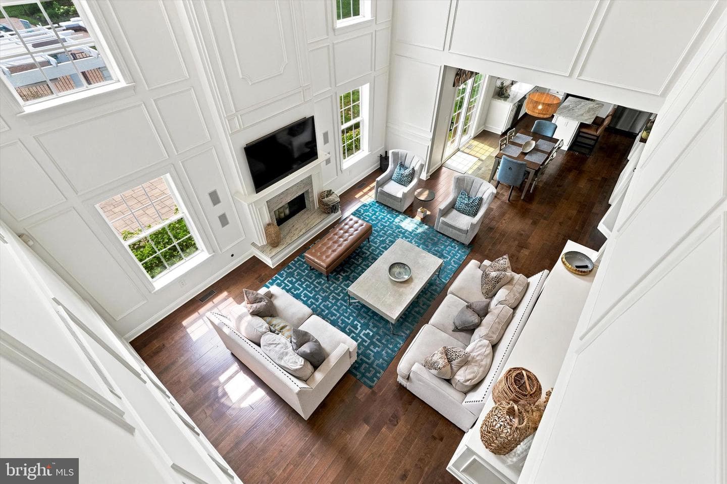 125 Sunny Brook Road photo 17