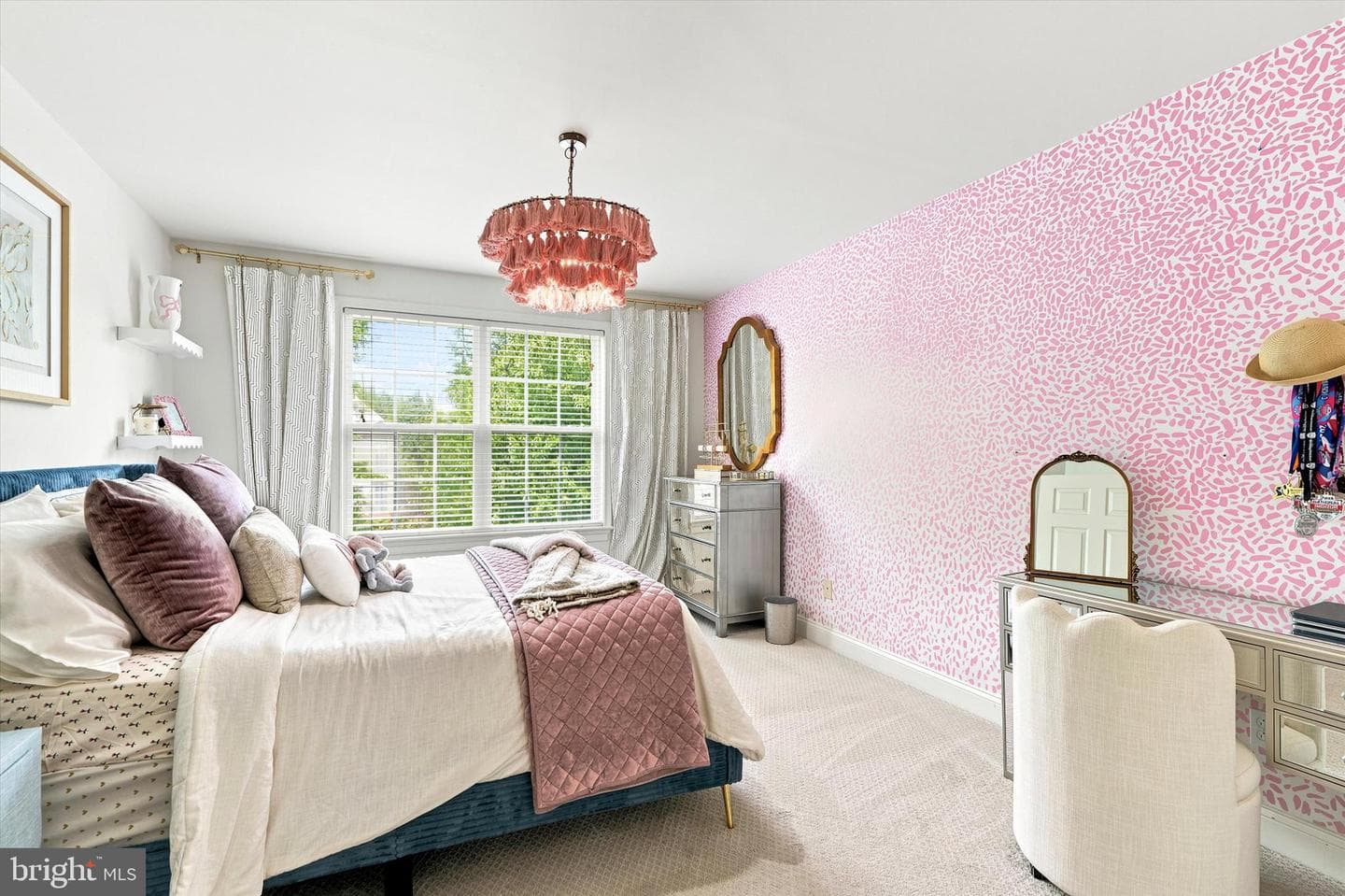 125 Sunny Brook Road photo 19