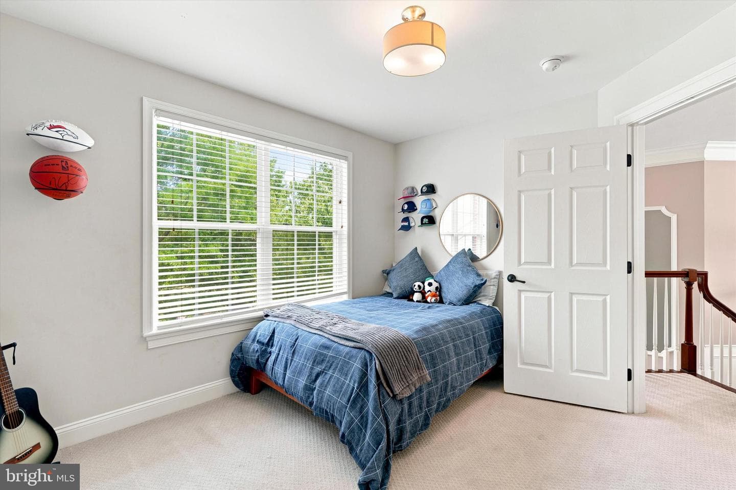 125 Sunny Brook Road photo 20