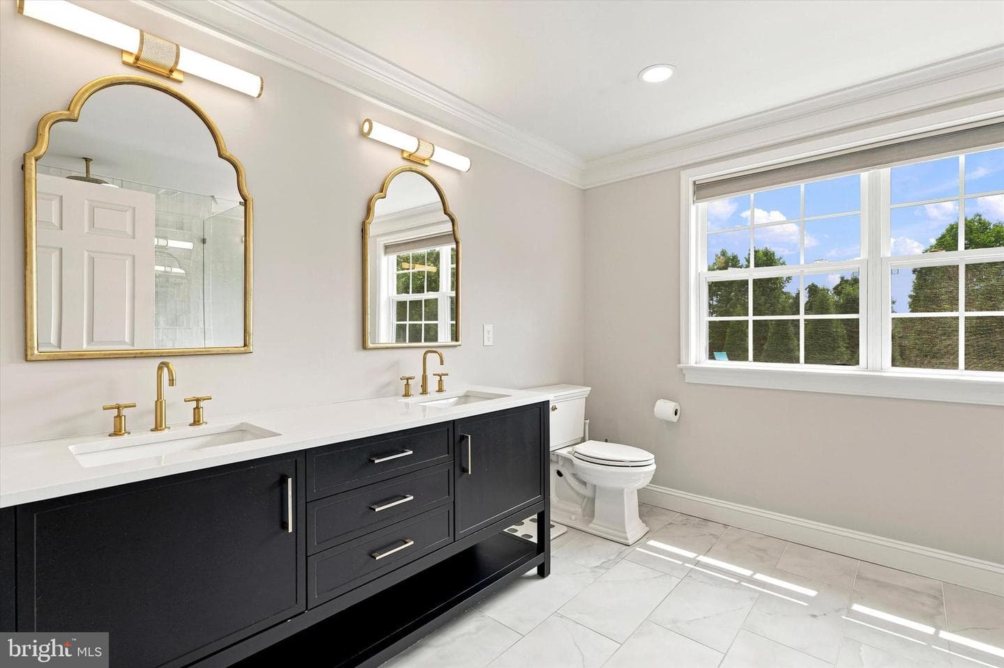 125 Sunny Brook Road photo 25