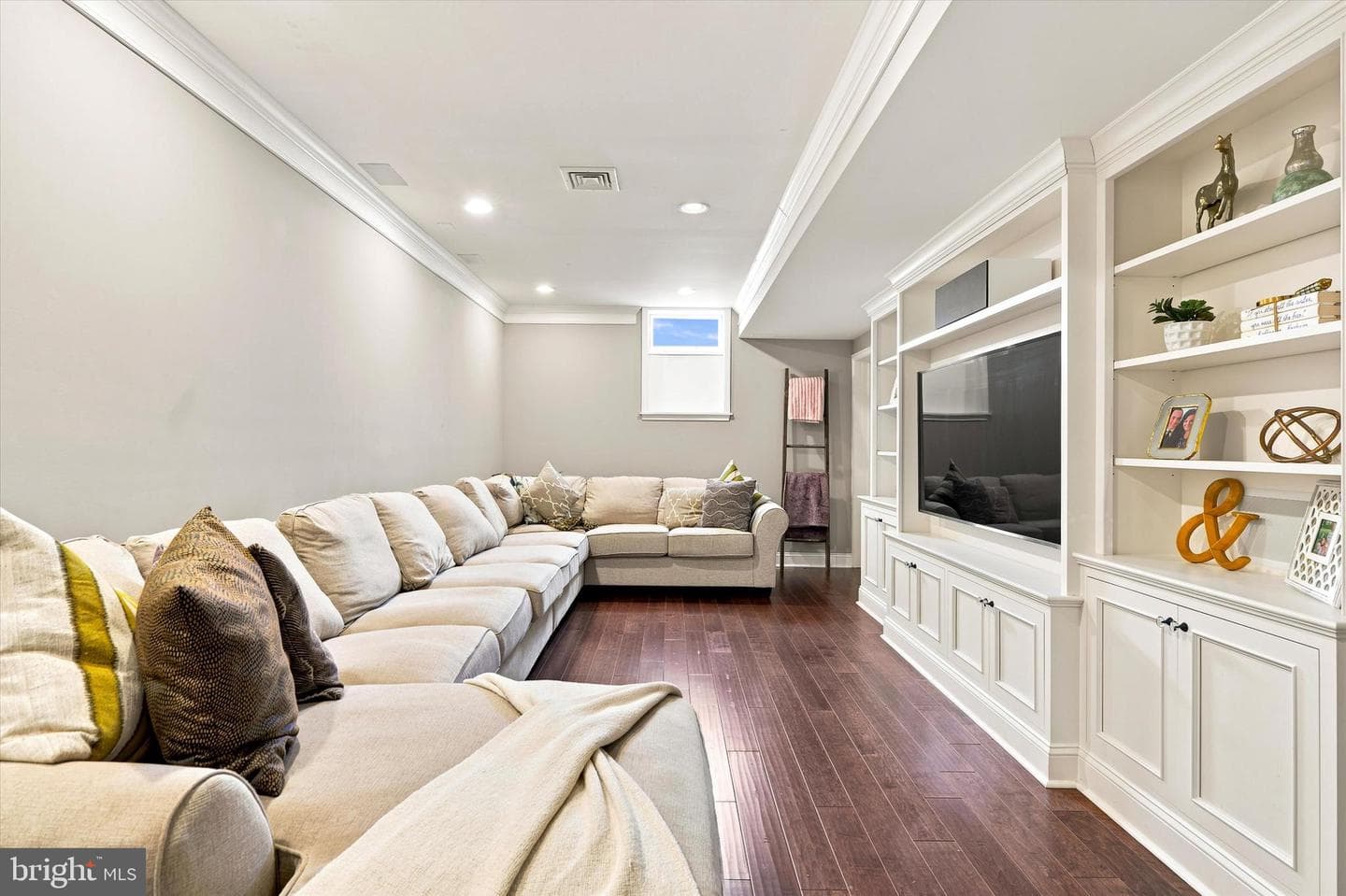 125 Sunny Brook Road photo 31