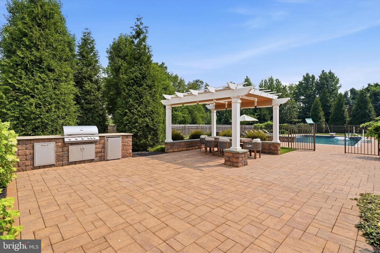 125 Sunny Brook Road photo 39