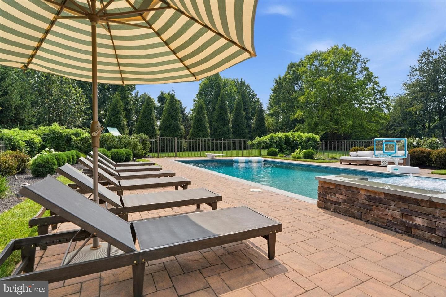125 Sunny Brook Road photo 41