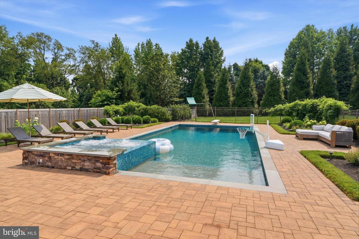 125 Sunny Brook Road photo 42