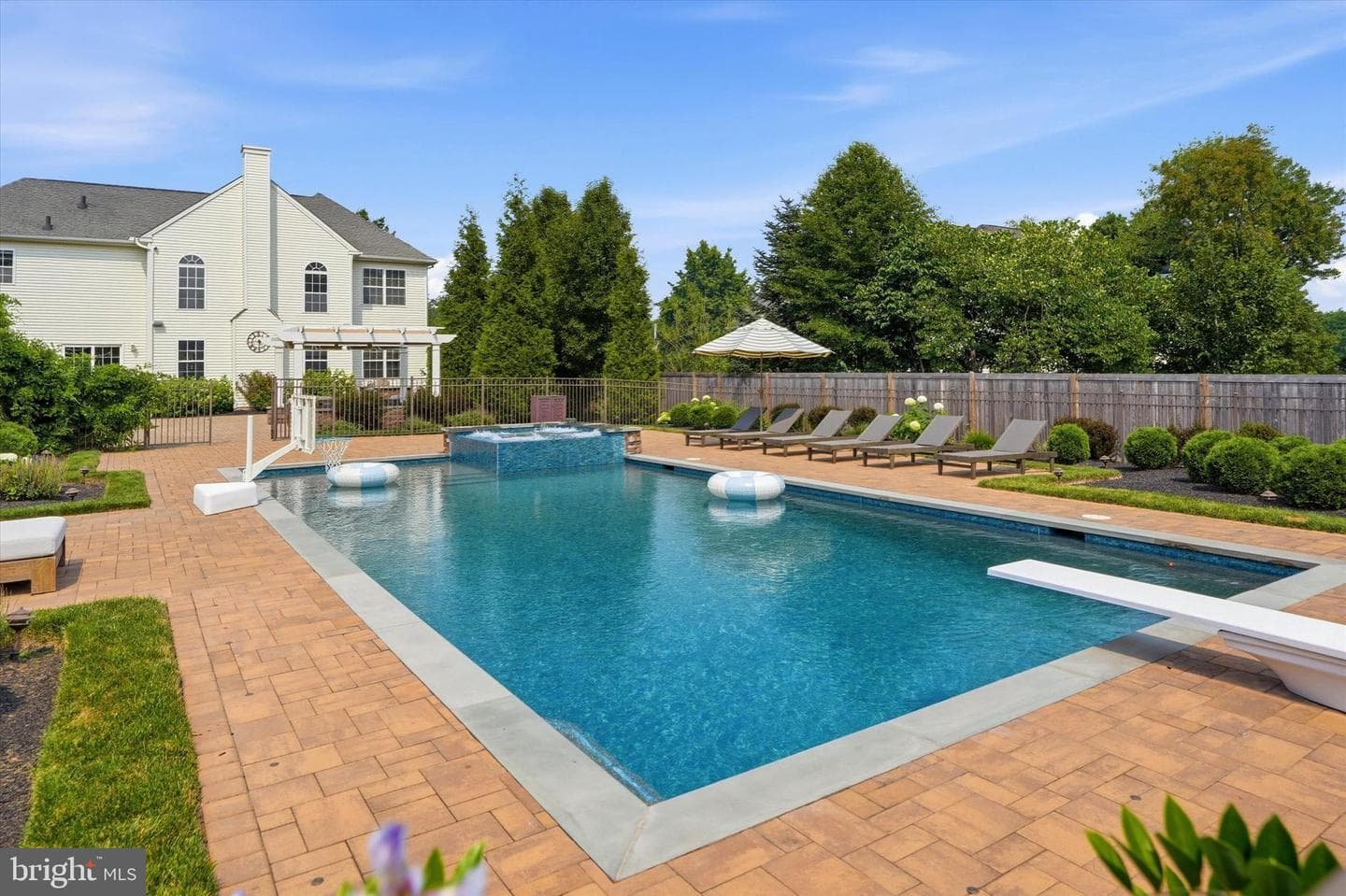 125 Sunny Brook Road photo 43