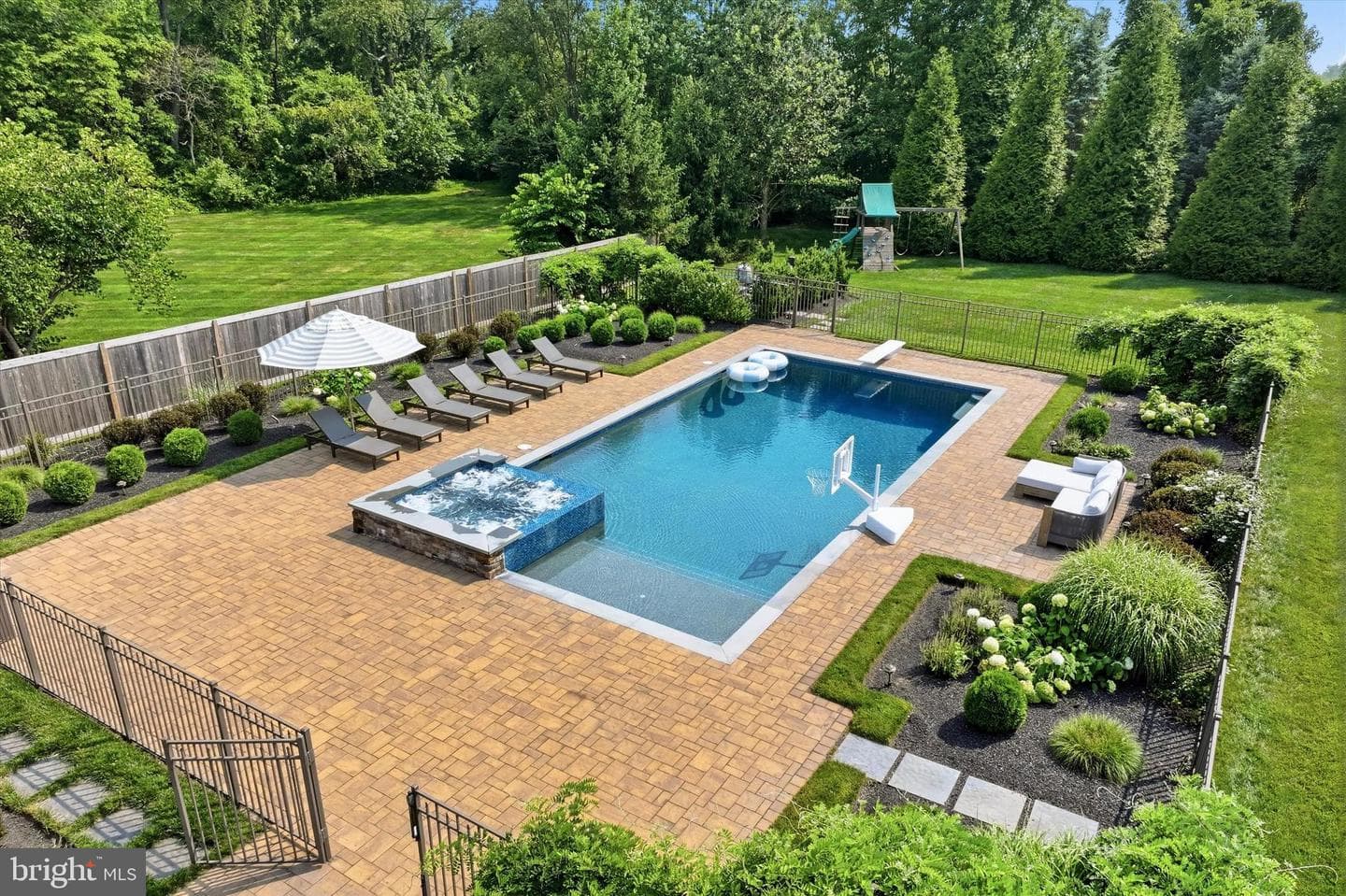 125 Sunny Brook Road photo 44
