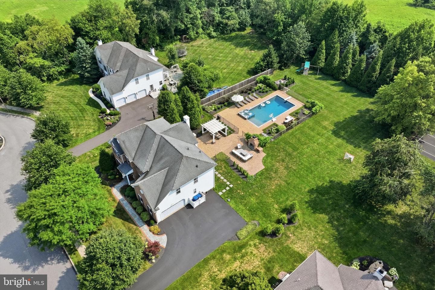 125 Sunny Brook Road photo 46