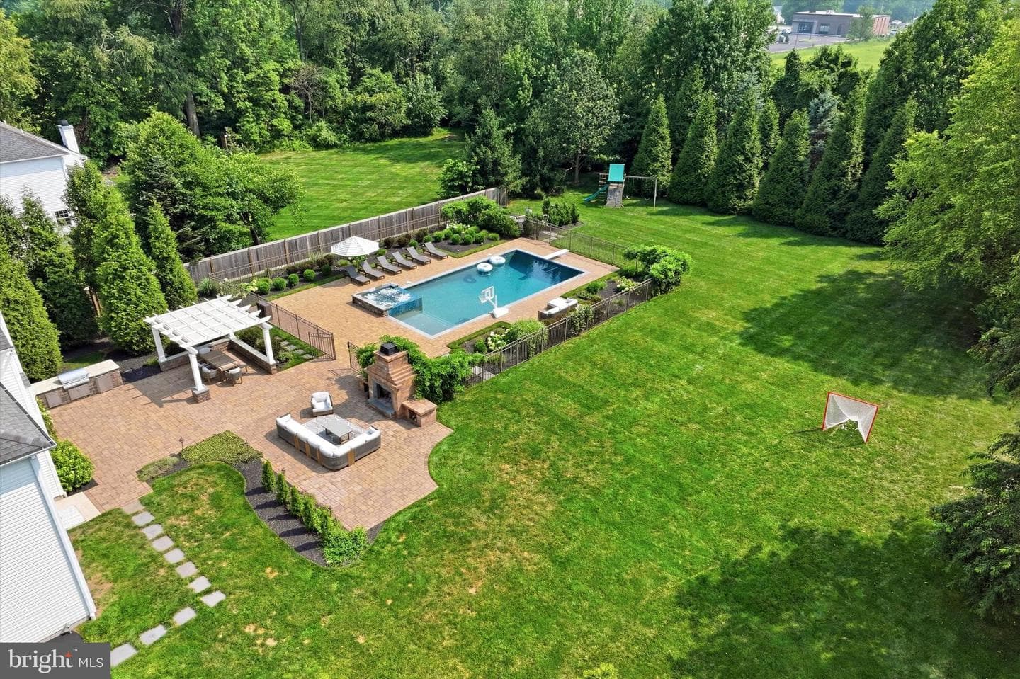 125 Sunny Brook Road photo 47