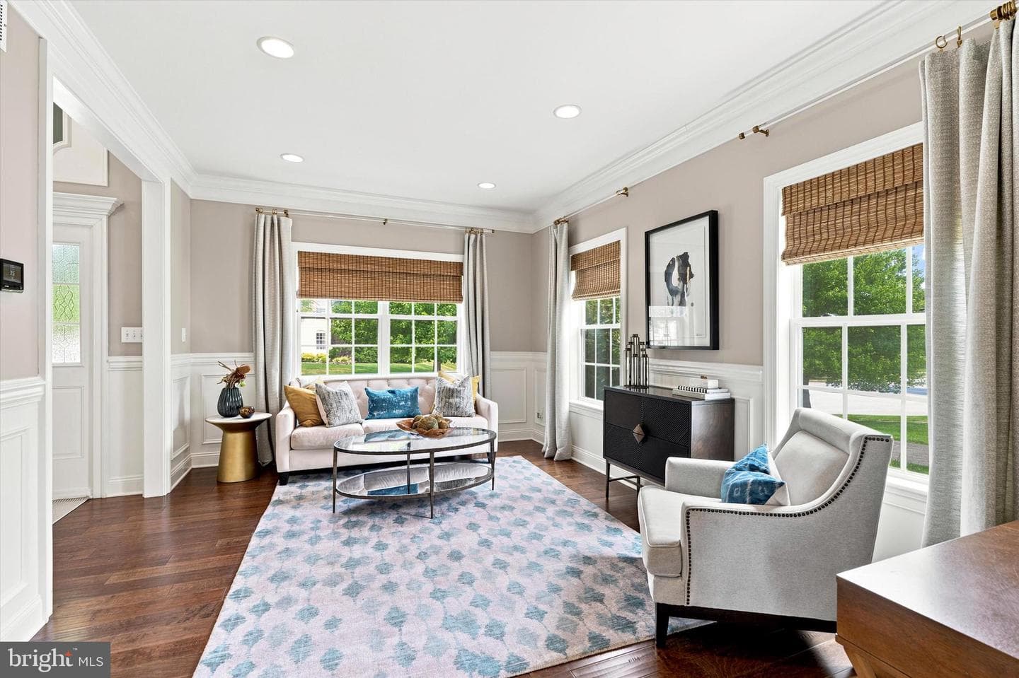 125 Sunny Brook Road photo 5