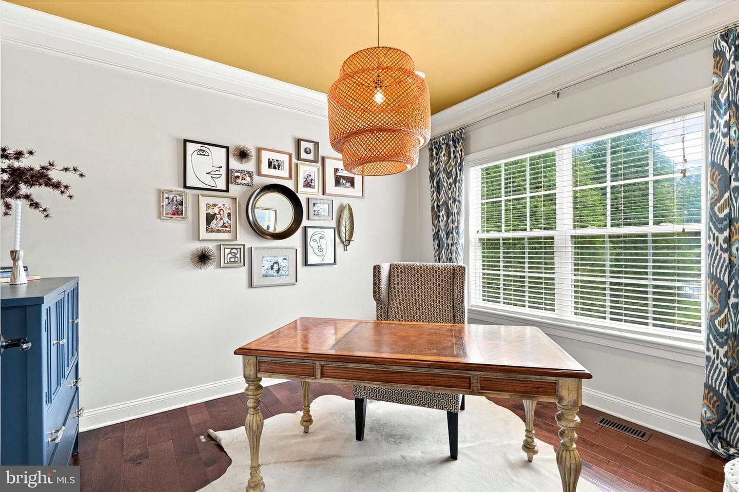 125 Sunny Brook Road photo 8