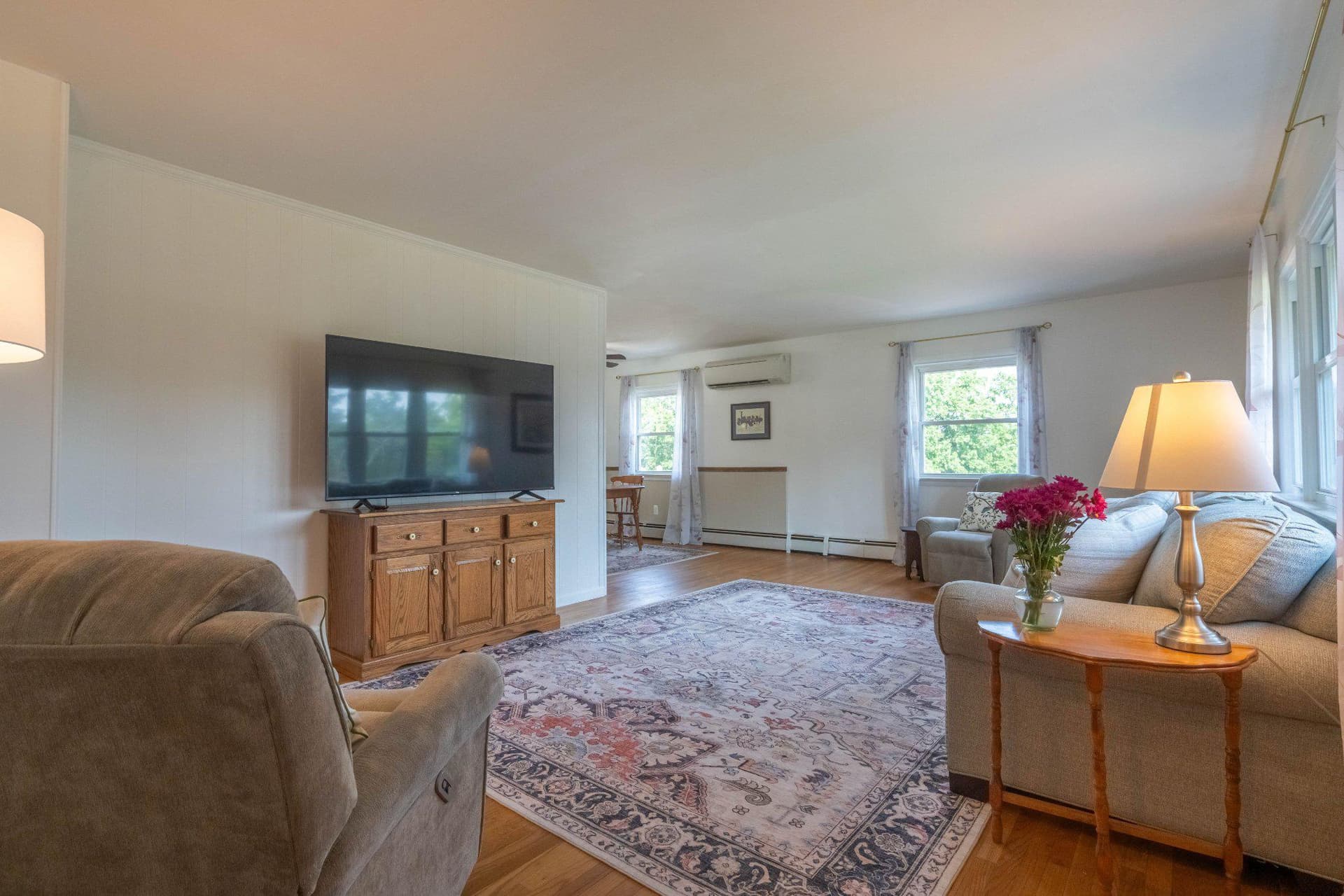 882 Allentown photo 10