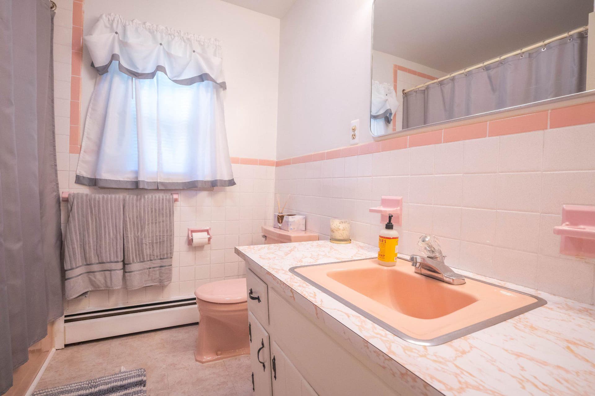 882 Allentown photo 19