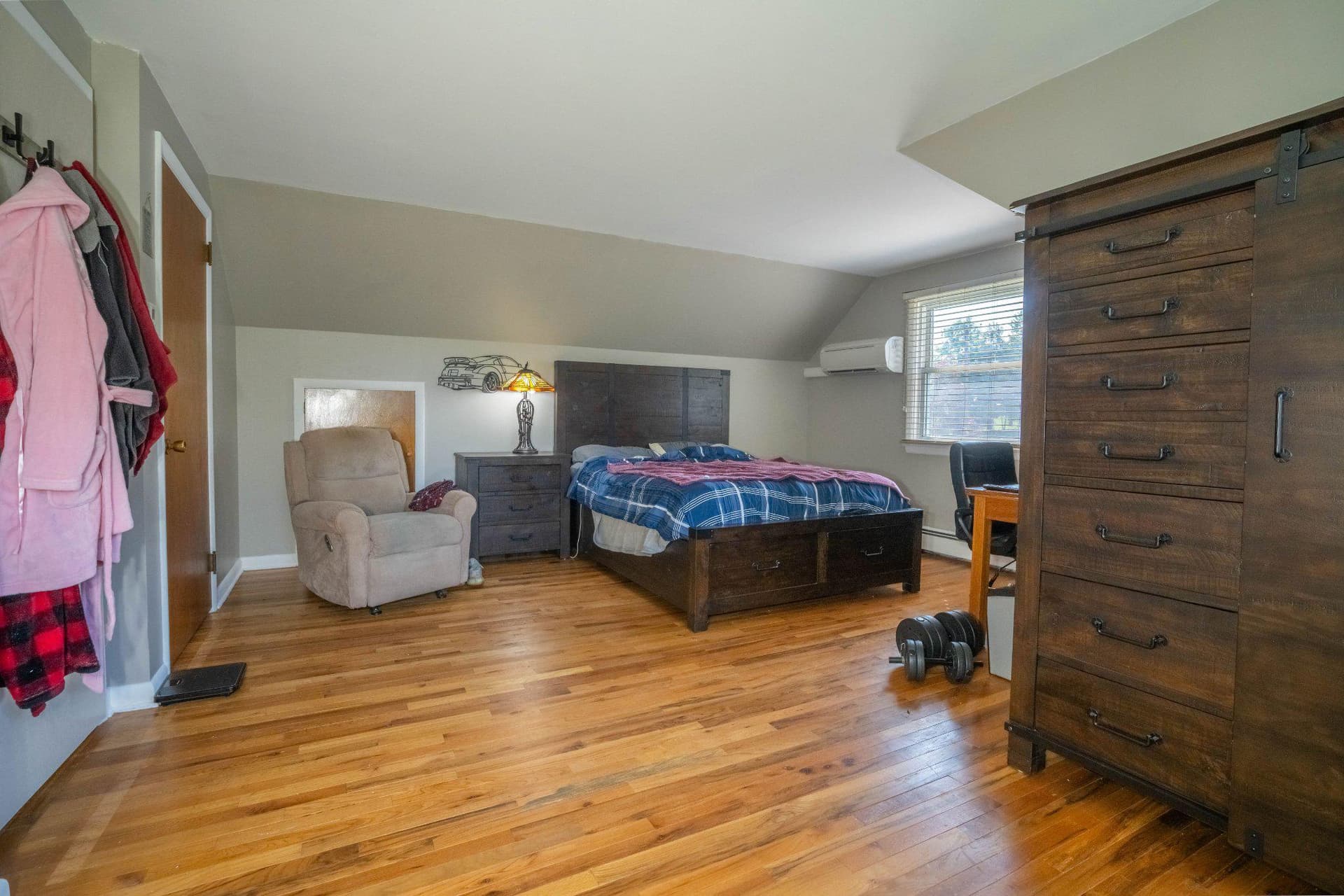 882 Allentown photo 20