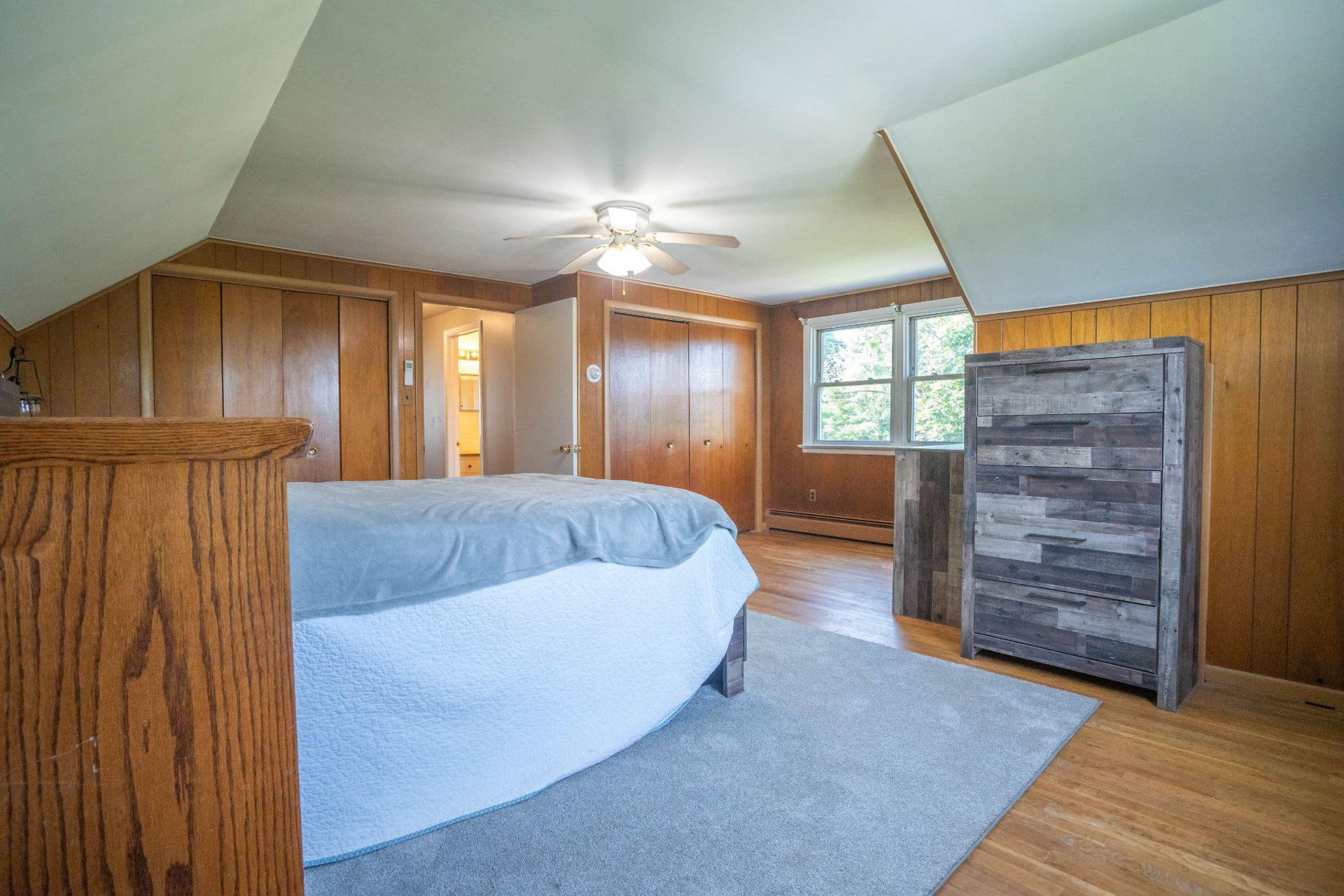 882 Allentown photo 23