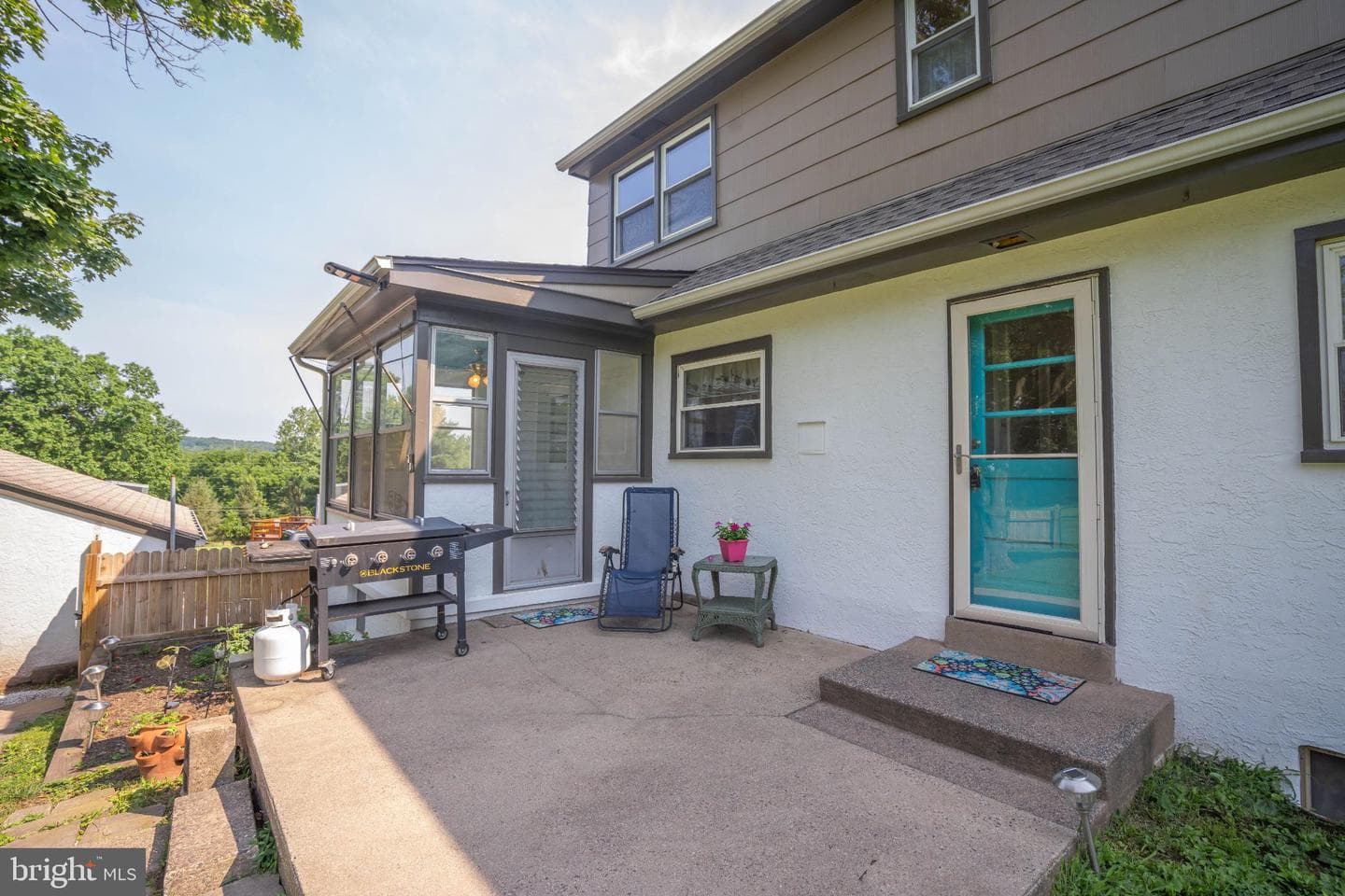 882 Allentown photo 25