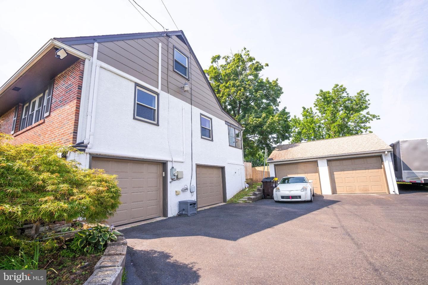 882 Allentown photo 5