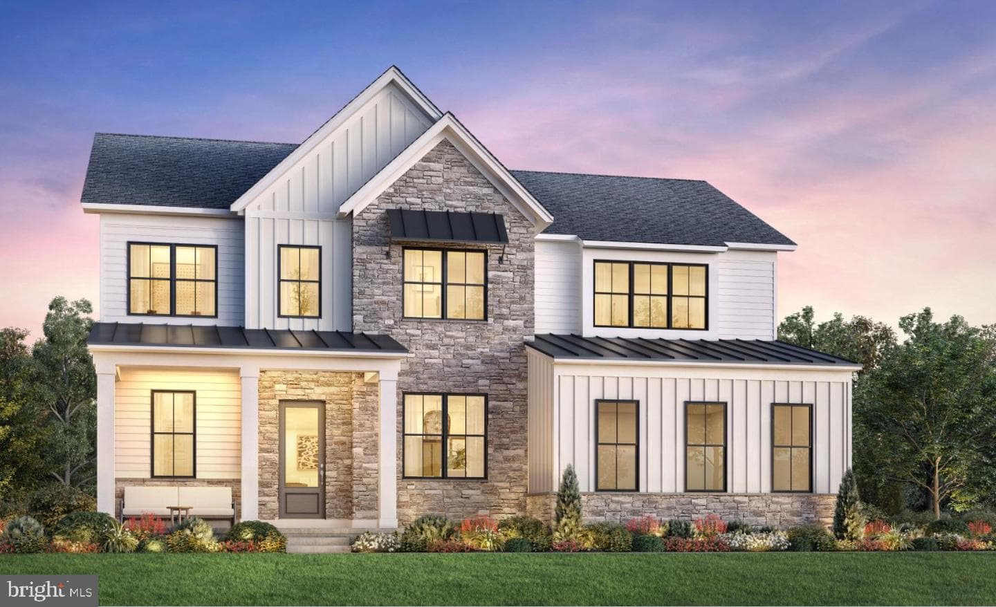 11 Foxtail Court, Collegeville