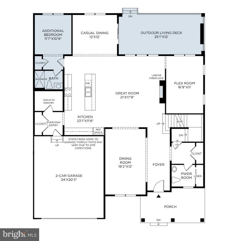 11 Foxtail Court, Collegeville