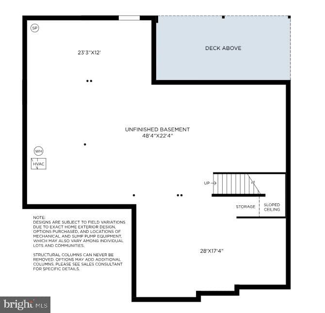 11 Foxtail Court photo 4