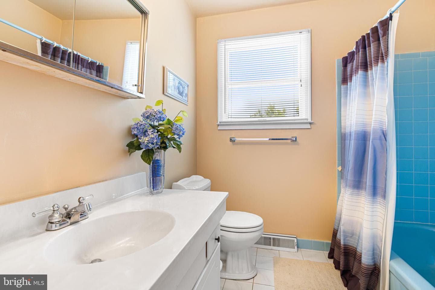710 Elm Street photo 31