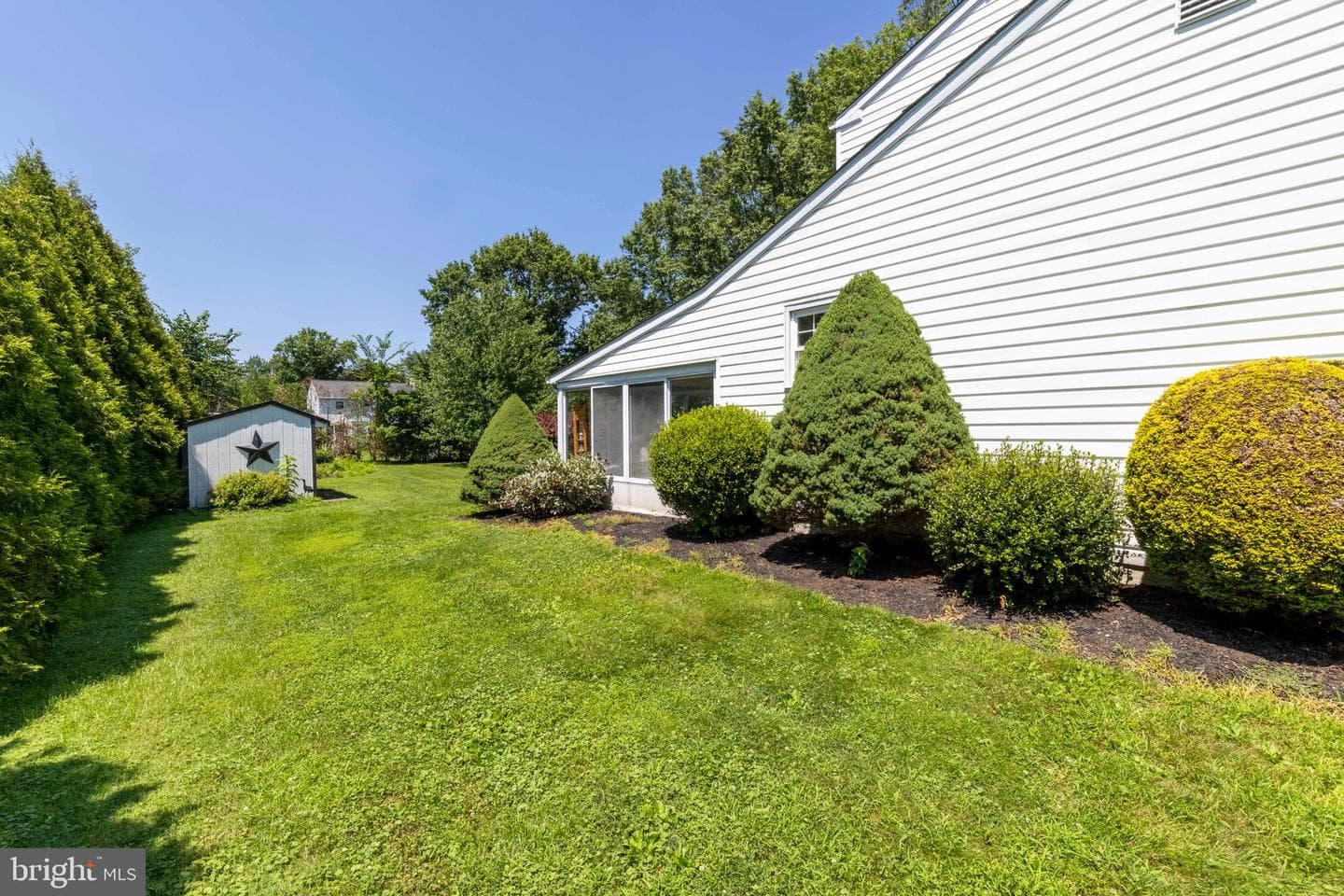 710 Elm Street photo 36