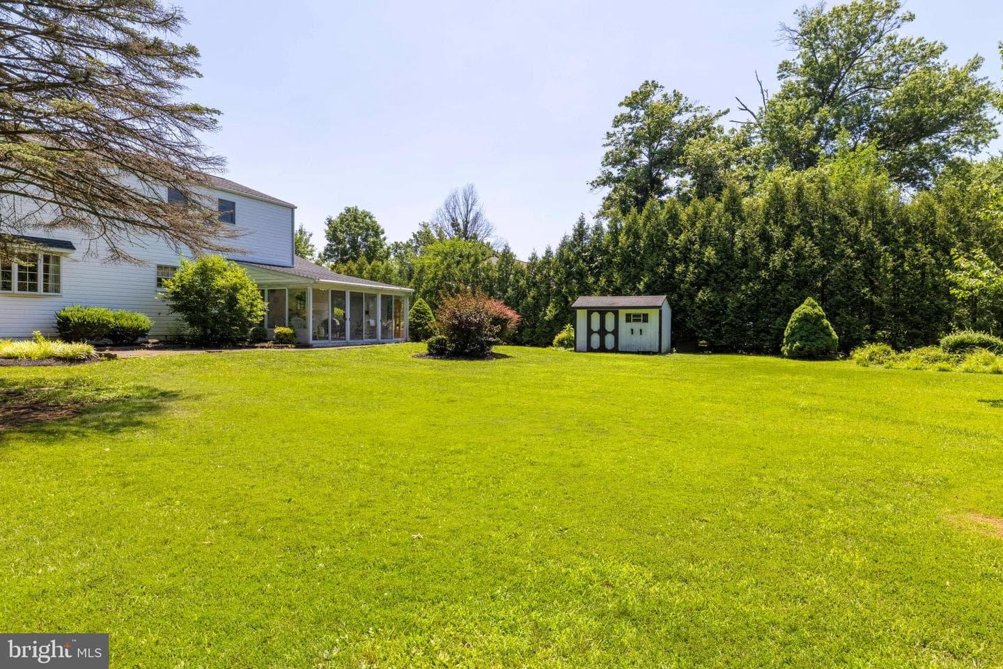 710 Elm Street photo 37