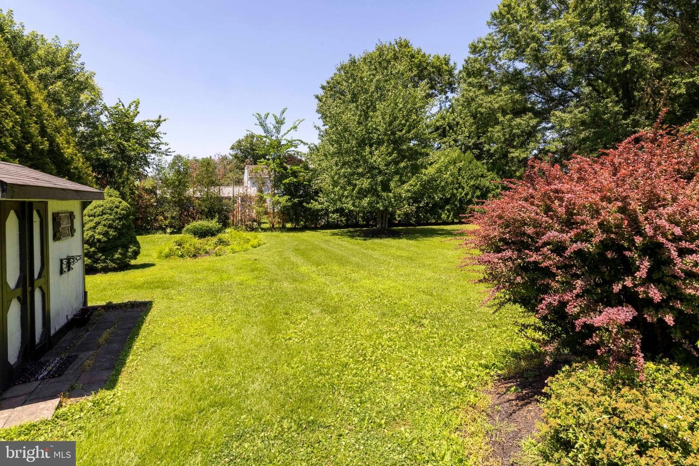 710 Elm Street photo 40