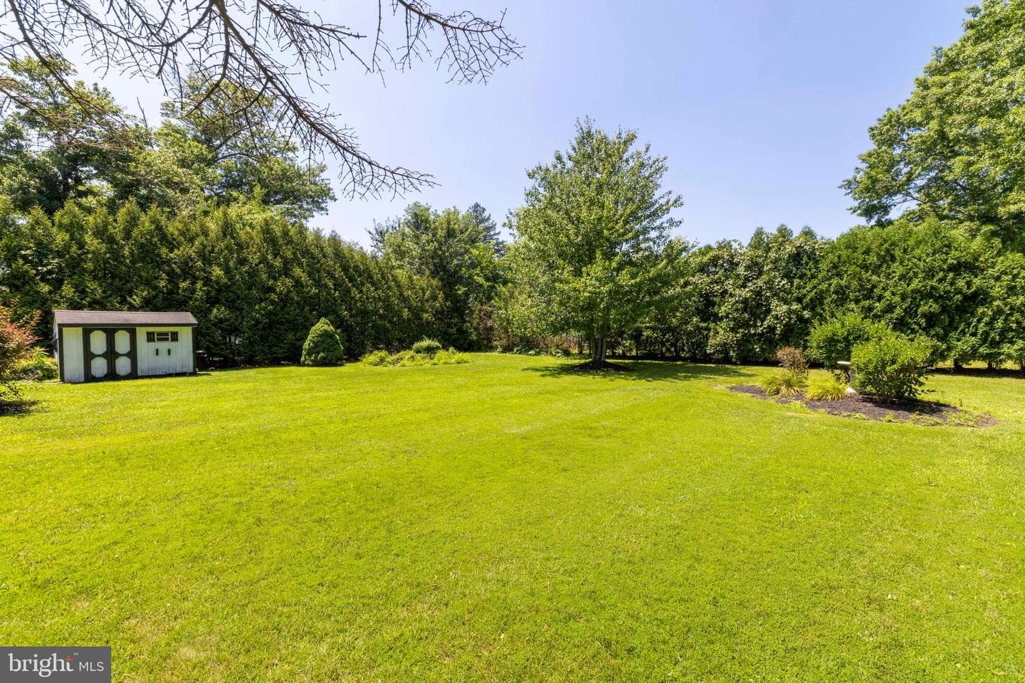 710 Elm Street photo 41