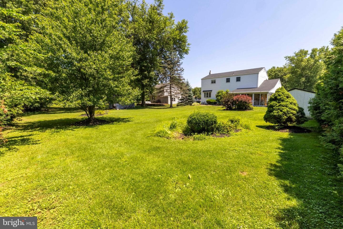 710 Elm Street photo 43
