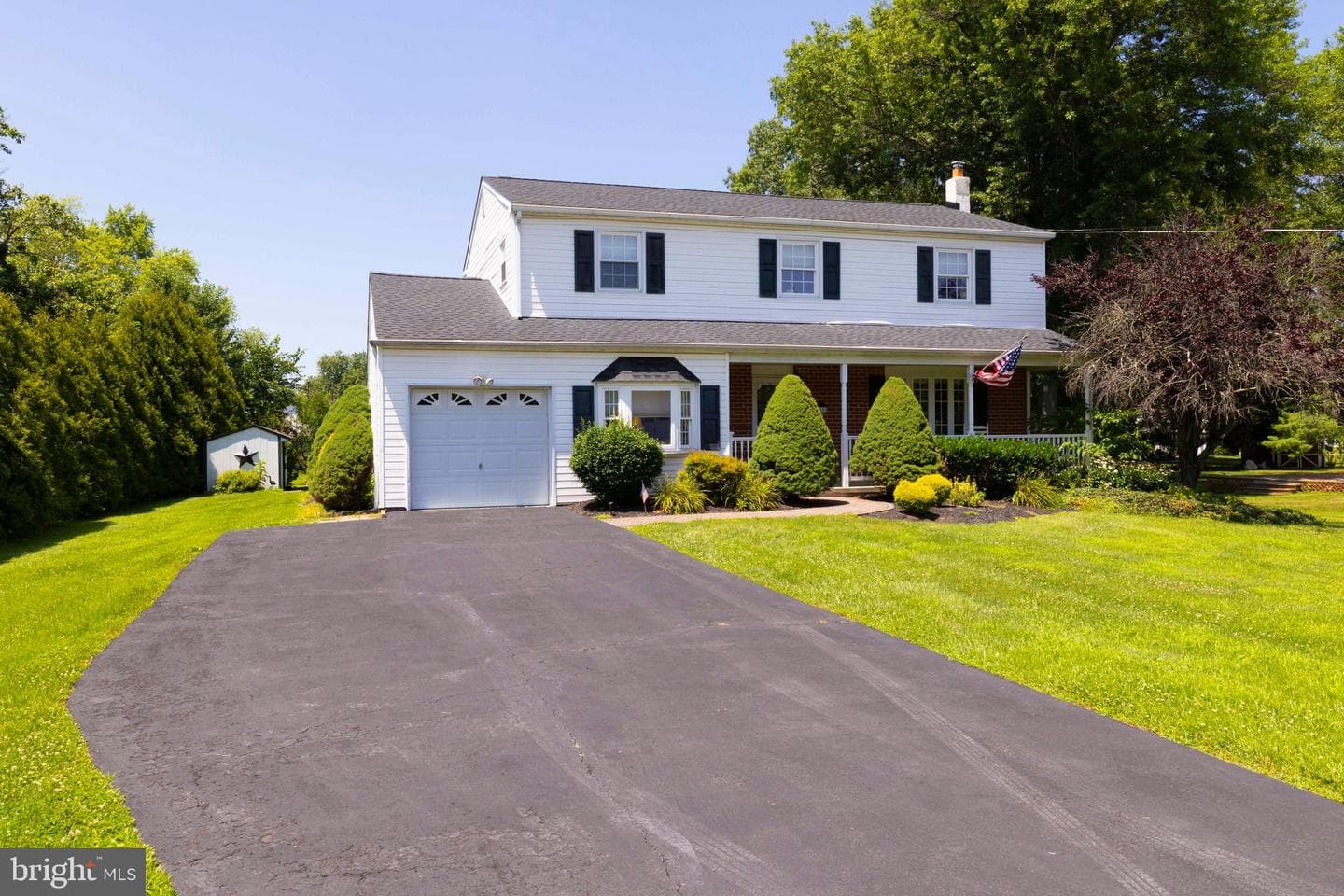710 Elm Street photo 44