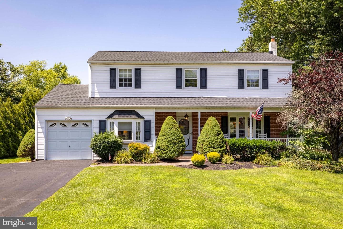 710 Elm Street photo 45