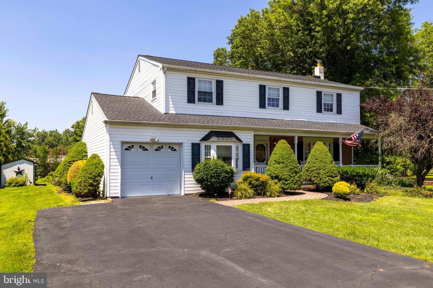 710 Elm Street photo 46
