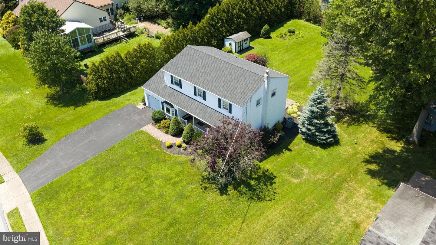 710 Elm Street photo 48