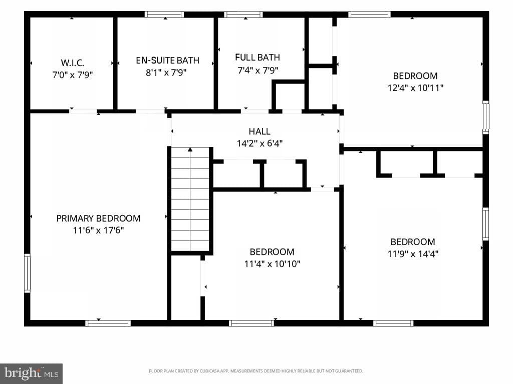 710 Elm Street photo 54