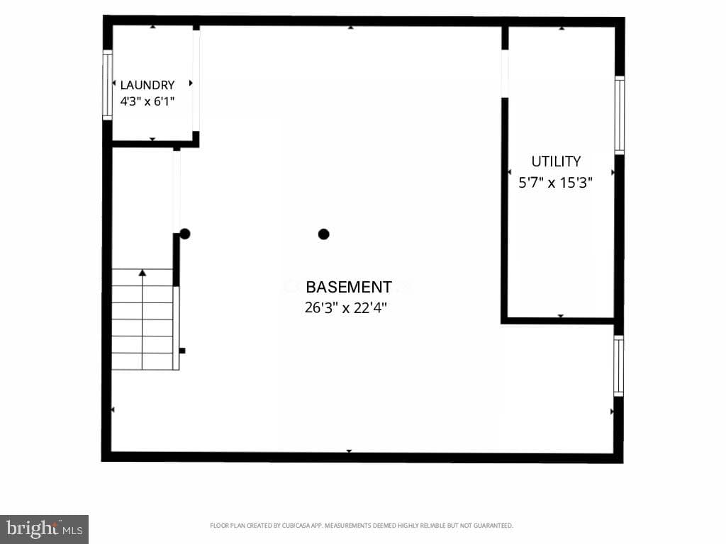 710 Elm Street photo 55