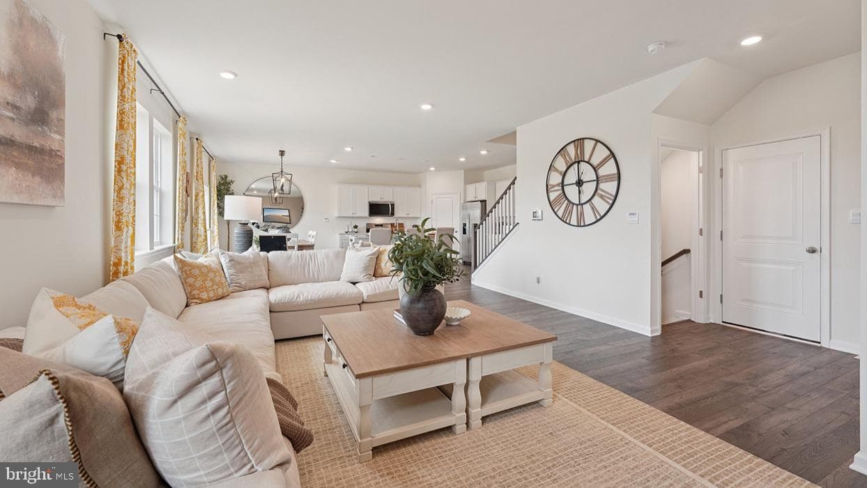3029 Martha Way photo 21