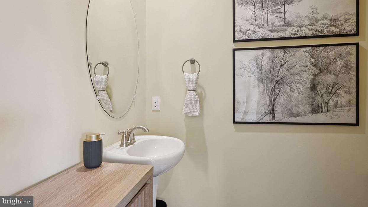 3029 Martha Way photo 23