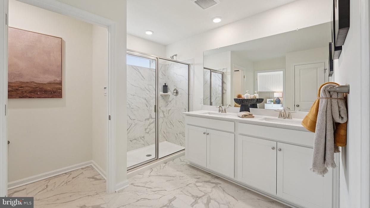3029 Martha Way photo 29