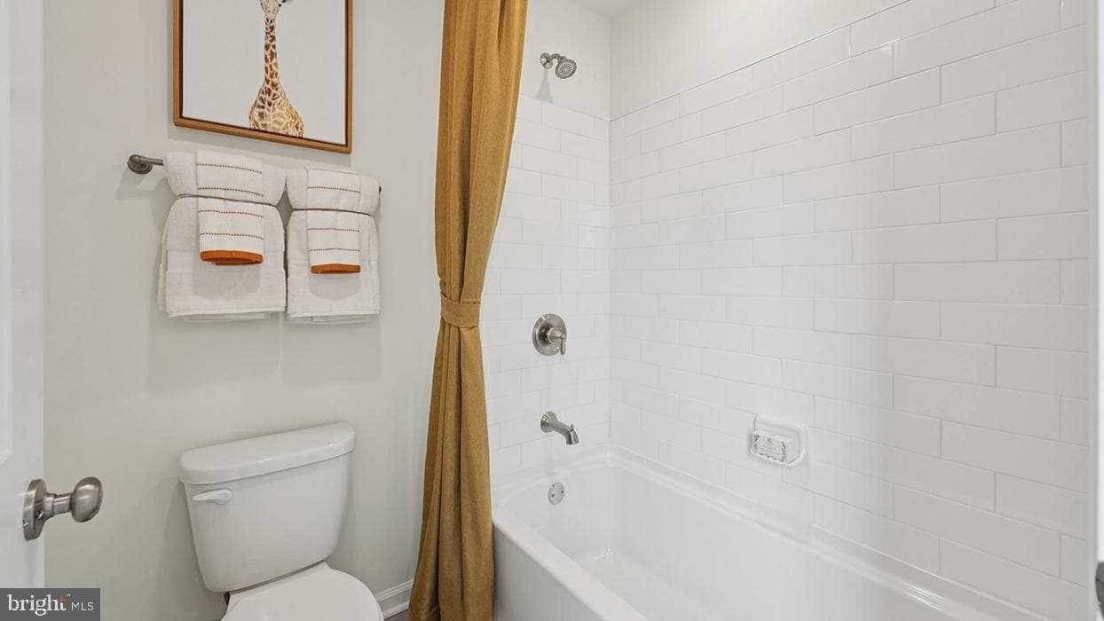 3029 Martha Way photo 38