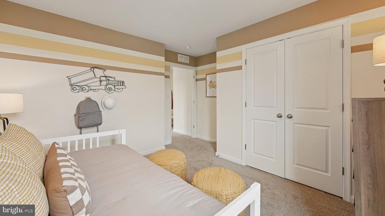 3029 Martha Way photo 40