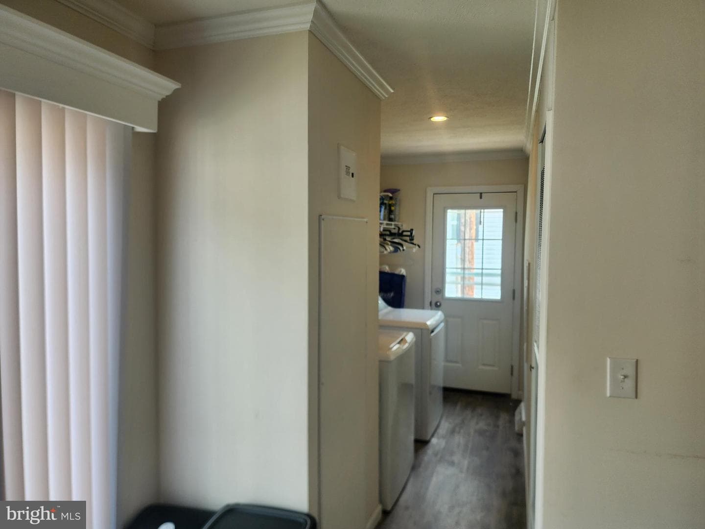 165 W Ridge Pike #207 photo 10