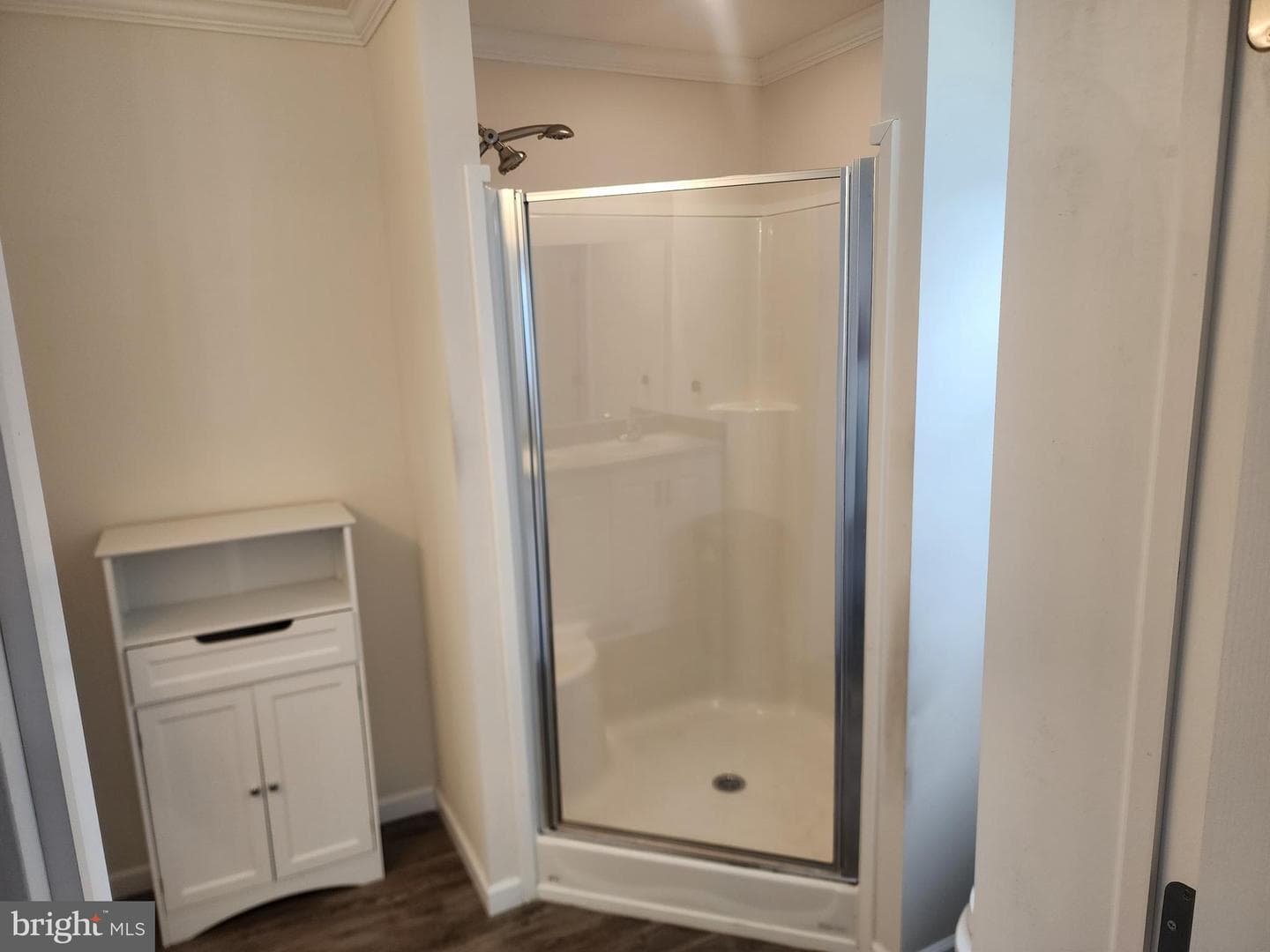 165 W Ridge Pike #207 photo 12