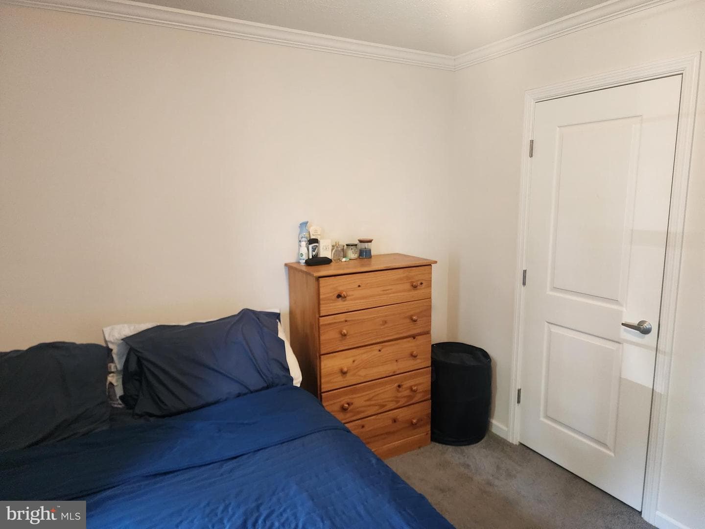 165 W Ridge Pike #207 photo 16
