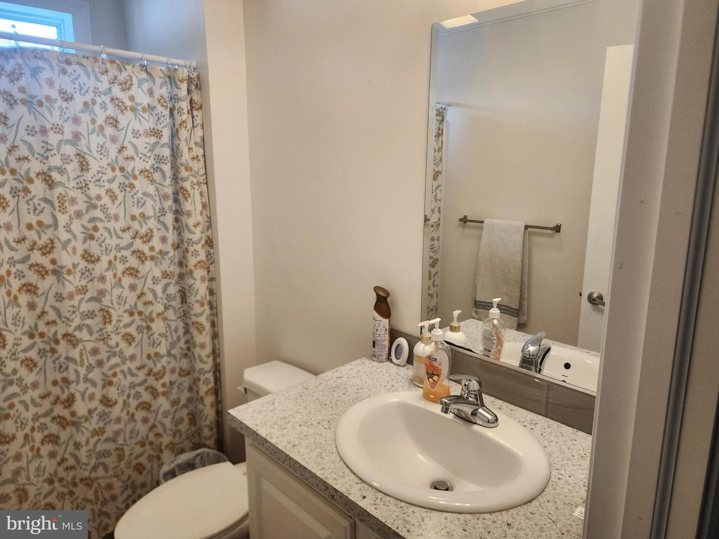 165 W Ridge Pike #207 photo 18